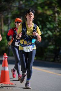 BIB: 2043
                            <button type="button" onclick="openModal(19218774)" class="btn btn-primary btn-sm float-right btn-popup" data-toggle="modal" data-target=".modal-high-quality">
                        <i class="fas fa-shopping-cart"></i> Add to Cart
                    </button>
                                            <button type="button" onclick="isThisMe(19218774, true)" class="btn btn-success btn-sm float-right btn-popup btn-isme hidden" data-toggle="tooltip" data-placement="bottom" title="นี่คือรูปของคุณใช่ไหม คลิกที่นี่เพื่อเอาเข้าอัลบั้ม">
                        <i class="fas fa-plus"></i> Add to album
                    </button>
                    <button type="button" onclick="isThisMe(19218774, false)" class="btn btn-warning btn-sm float-right btn-popup btn-isnotme hidden">
                        <i class="fas fa-ban"></i> Remove from album
                    </button>